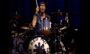 Chad Smith