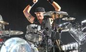 Chad Smith