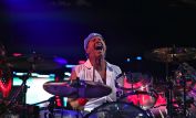 Chad Smith