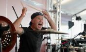 Chad Smith