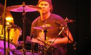 Chad Smith