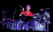 Chad Smith