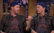 Chad Smith