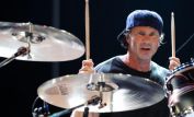 Chad Smith