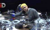 Chad Smith