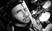 Chad Smith