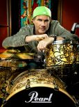 Chad Smith