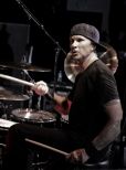 Chad Smith