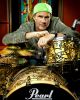 Chad Smith