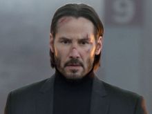 Chad Stahelski