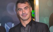 Chad Stahelski