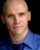 Chad T. Wood