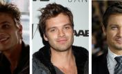 Chad Todhunter