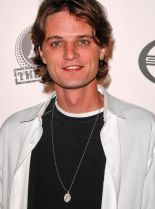 Chad Todhunter