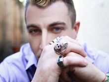 Chad Tulik