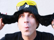 Chad Tulik