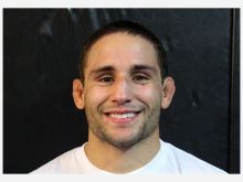 Chad Tulik