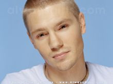 Chad Tulik