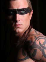 Chad Tulik photo