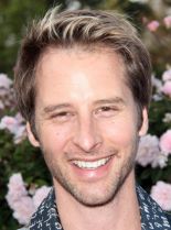 Chad Tulik