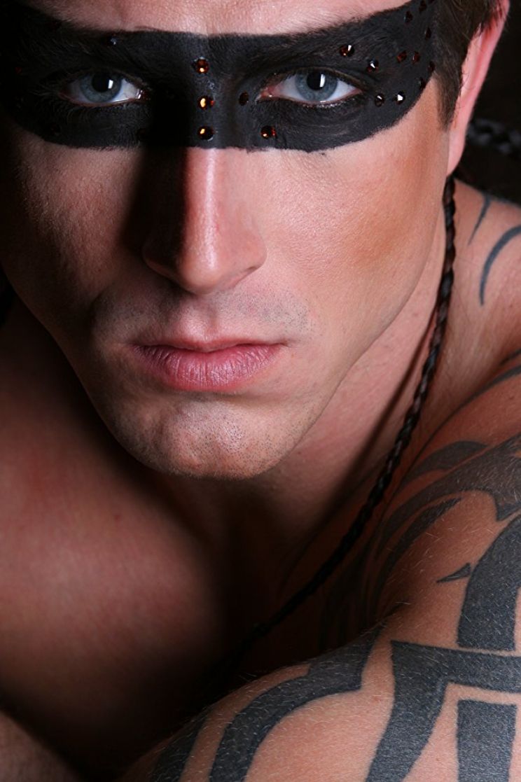 Chad Tulik