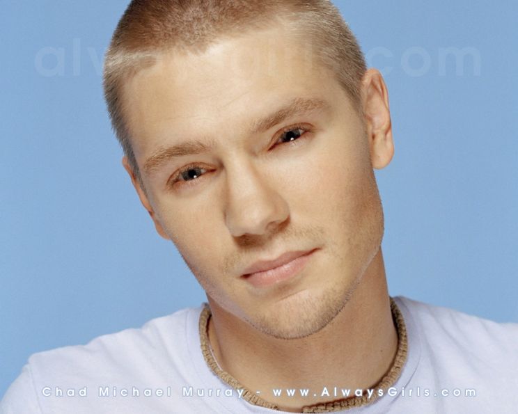 Chad Tulik