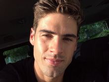 Chad White