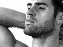 Chad White