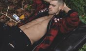 Chad White