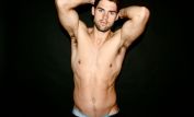 Chad White