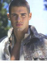 Chad White