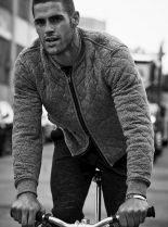 Chad White photo