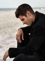 Chad White photo