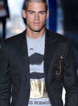 Chad White