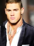 Chad White