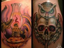 Chad Whitson