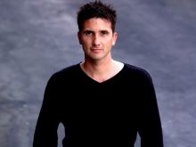 Chad Willett