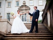 Chad Willett photo