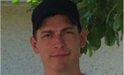 Chad Willett