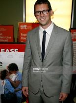 Chad Willett
