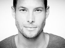 Chadd Smith