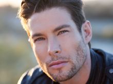 Chadd Smith