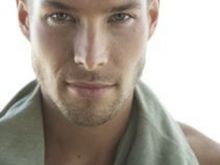 Chadd Smith