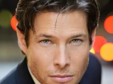 Chadd Smith