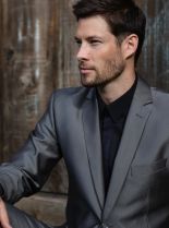 Chadd Smith