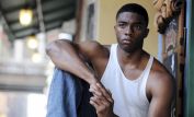 Chadwick Boseman