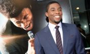 Chadwick Boseman