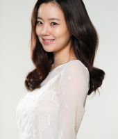 Chae-won Moon