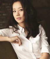 Chae-won Moon