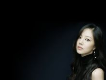 Chae-won Moon